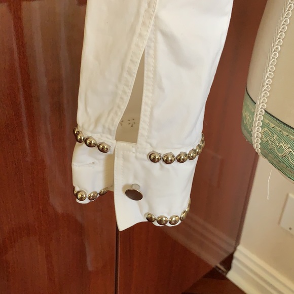 Jacket - Picture 7 of 9